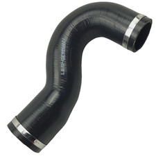 TUBO TURBO PER FIAT COUPE 2.0