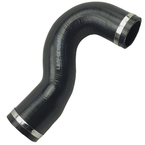 Turbo tubo per - turbo, 2.0