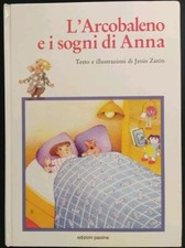 🌈L'ARCOBALENO E I SOGNI DI