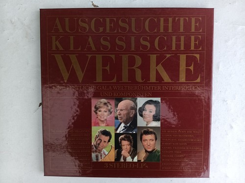 Schallplatte vinyl - schallplatte,