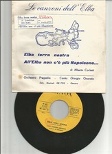 GIORGIO ONORATO-LE CANZONI