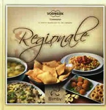 Libro Ricettario Bimby TM31