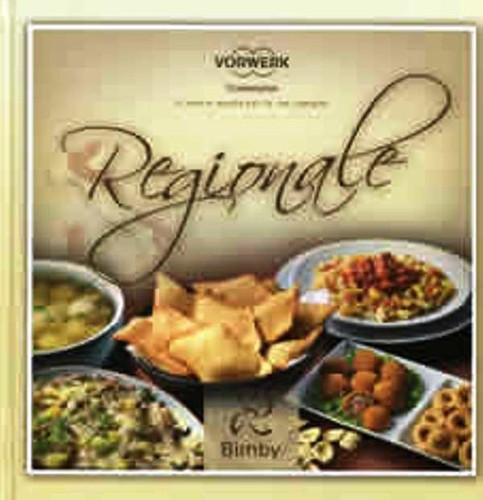 Libro ricettario bimby tm31 - libro,