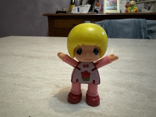Splendida bambolina candy - bambolina,