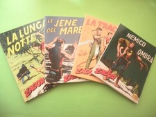 Zagor Zenith Anastatica 74 75