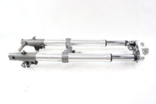 BMW R 1200 R 31427724611 31427724612 FORCELLA ANTERIORE K27 11 - 14 FRONT FORK