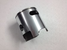 KTM 250/300 GS/MC Enduro/MX