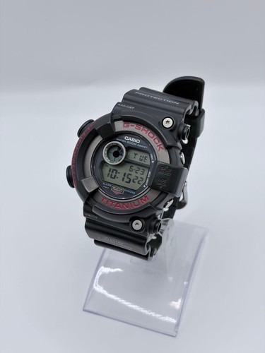 Orologio subacqueo casio - orologio,
