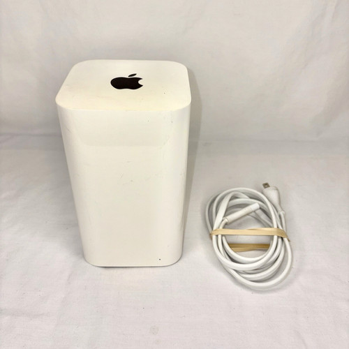 Apple airport extreme a1521 - airport,