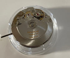 mouvement automatique TAG