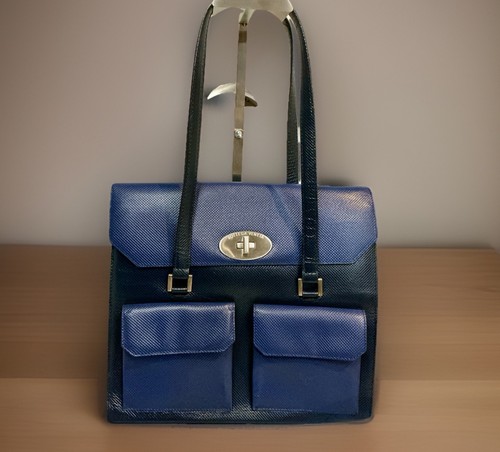 Borsa tracolla bottega - borsa, a