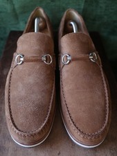 MOCASSINO RUSSELL & BROMLEY