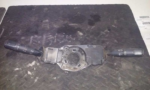 96236415zl mando multifuncion - 96236415zl,