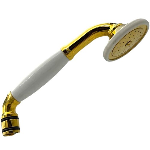 Doccetta dorata serie 800 - dorata,