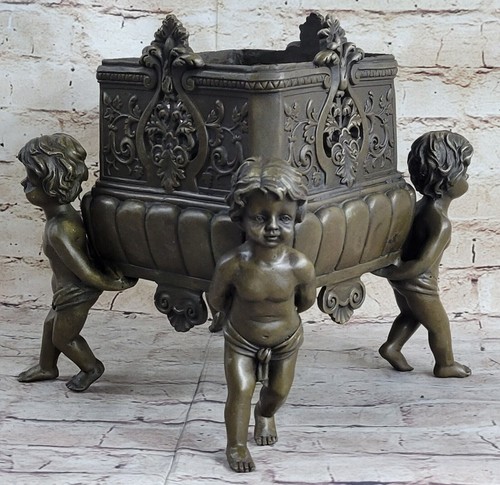 Antico stile vaso francese - antico,