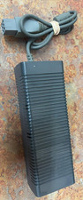 Genuine Microsoft Xbox 360