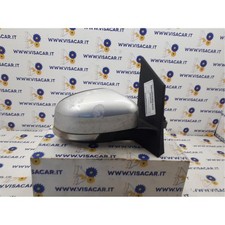 Retrovisore Esterno Anteriore