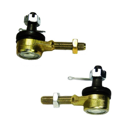 Testa tirante per yamaha - tirante,