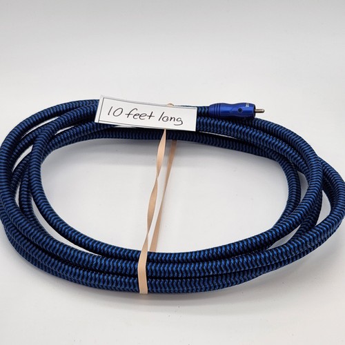 Audioquest diamondback rca - diamondback,