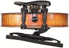 , Spalliera Modello Isny