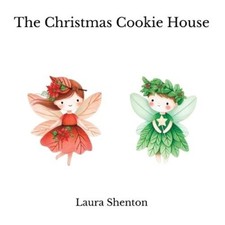 Laura Shenton The Christmas