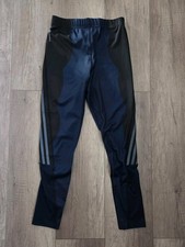 Adidas Marimekko Taglia Small