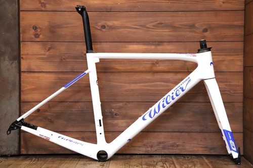 Wilier zero slr 2020 - zero,