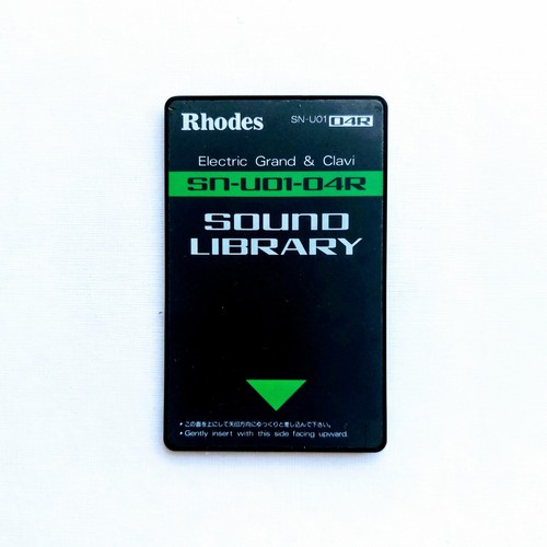 Scheda pcm libreria - pcm, audio