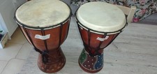 Djembe