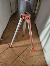 Cavalletto Treppiede 1.65M