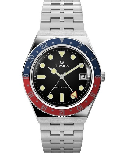 Orologio uomo timex diver - orologio,