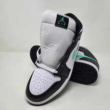 Men's Size 10.5 Nike Air