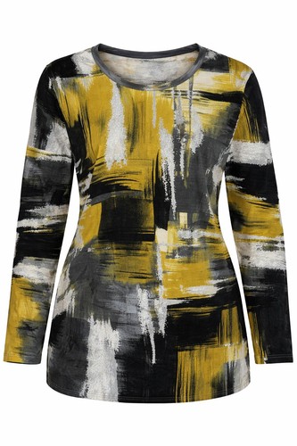 M355 shirt luisa viola - t-shirt,