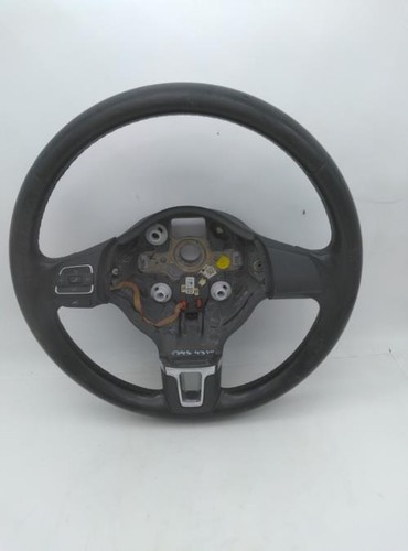 Volante volkswagen polo - volante,