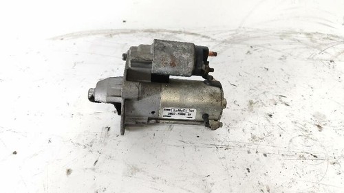 Motorino avviamento ford focus - avviamento,