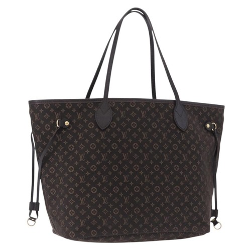 Borsa tote louis - borsa,