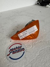 Freccia Anteriore Honda VFR
