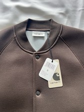 Carhartt wip car - wip, bomber