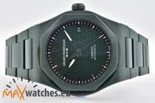 Girard Perregaux Laureato