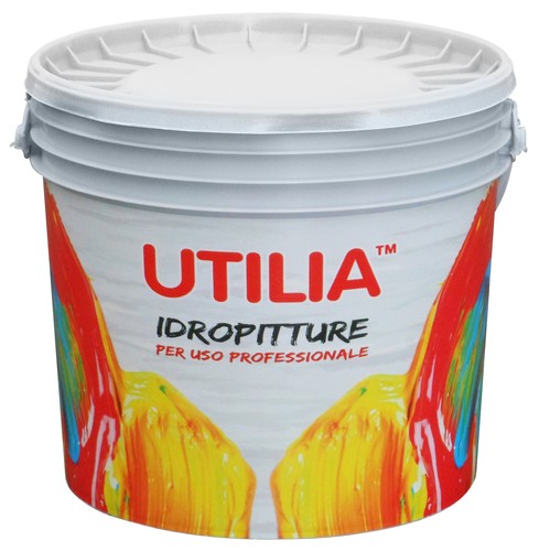 Utilia vernice acrilica per - utilia,