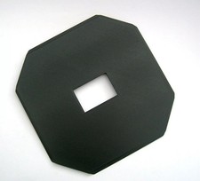 Durst Femomask 35 645 66 67 69