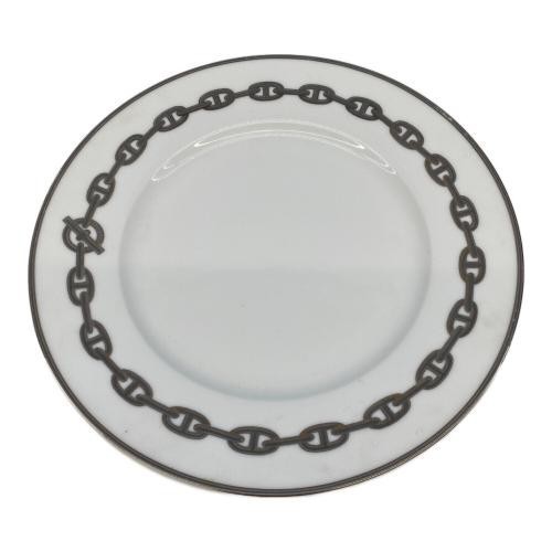 Piatto dessert hermes paris - da,