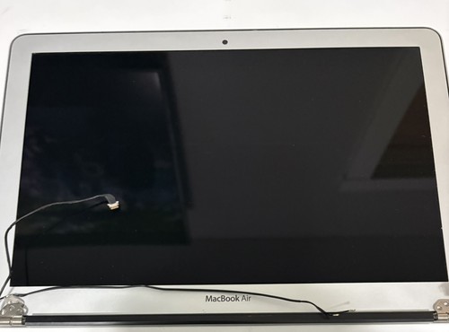 Gruppo schermo lcd - schermo,