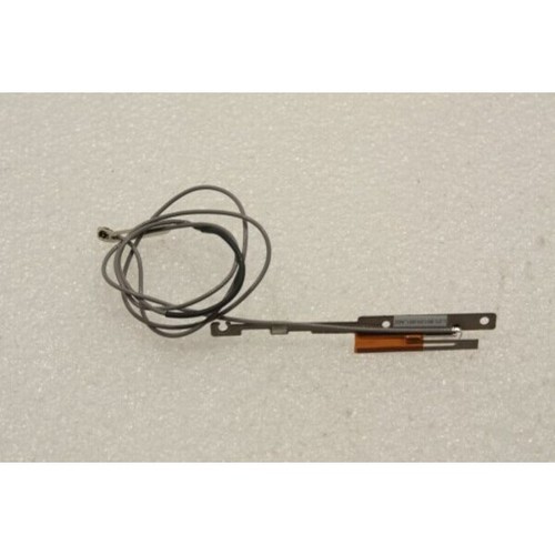 Ibm thinkpad x40 wifi antenna - ibm,