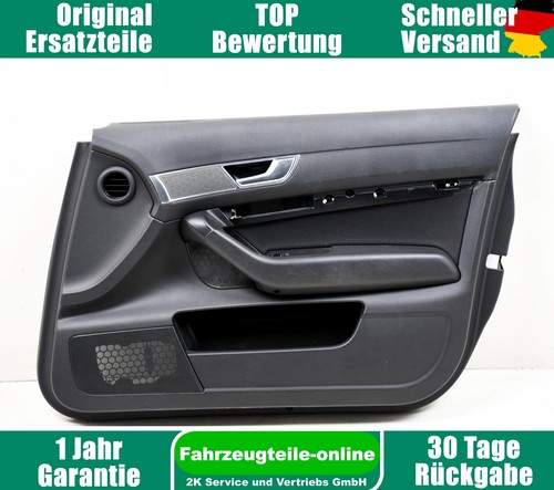 Audi 4f2 4f0867104 pannello - 4f0867104,