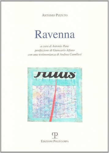 Libri antonio pizzuto - antonio,