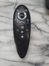 Telecomando Smart TV LG