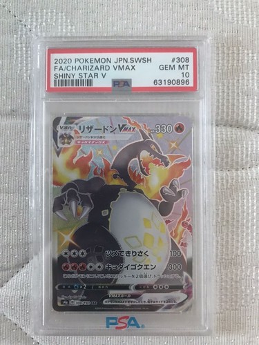 Carte pokémon charizard - pokémon,