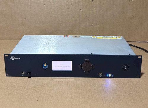 Lectrosonics spn1612 - lectrosonics,