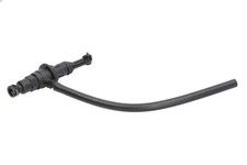 Pompa frizione ABE F9R019ABE